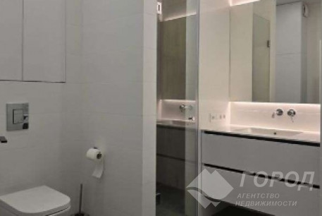 Продам 1-кімнатну квартиру в новобудові, Сосновая Горка, Научная метро, Код: 813363/2