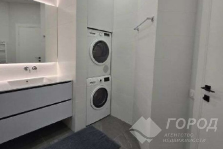 Продам 1-кімнатну квартиру в новобудові, Сосновая Горка, Научная метро, Код: 813363/2