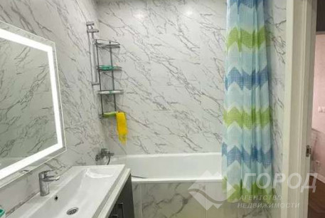 Продам 1-кімнатну квартиру, ХТЗ, Пролетарская метро (Индустриальная), Код: 813364/1