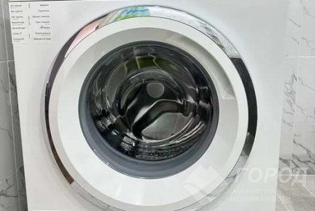 Продам 1-кімнатну квартиру, ХТЗ, Пролетарская метро (Индустриальная), Код: 813364/1