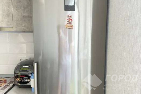 Продам 1-кімнатну квартиру, ХТЗ, Пролетарская метро (Индустриальная), Код: 813364/1