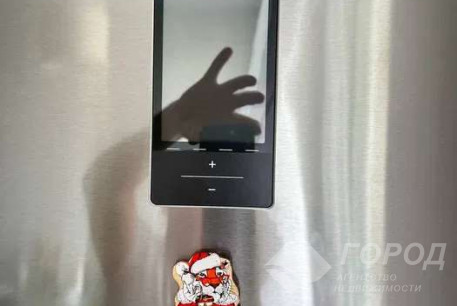 Продам 1-кімнатну квартиру, ХТЗ, Пролетарская метро (Индустриальная), Код: 813364/1