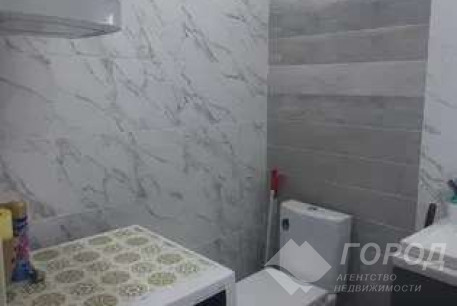 Продам 1-кімнатну квартиру, ХТЗ, Пролетарская метро (Индустриальная), Код: 813364/1