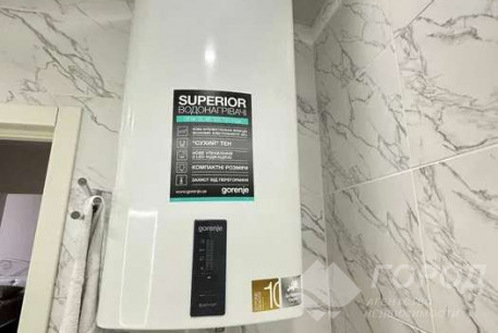 Продам 1-кімнатну квартиру, ХТЗ, Пролетарская метро (Индустриальная), Код: 813364/1