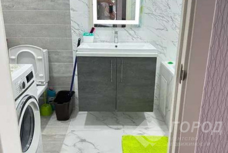 Продам 1-кімнатну квартиру, ХТЗ, Пролетарская метро (Индустриальная), Код: 813364/1