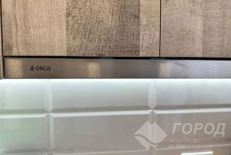 Продам 1-кімнатну квартиру, ХТЗ, Пролетарская метро (Индустриальная), Код: 813364/1