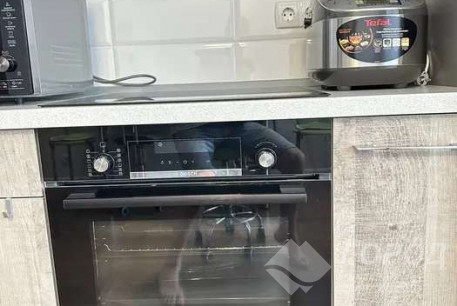 Продам 1-кімнатну квартиру, ХТЗ, Пролетарская метро (Индустриальная), Код: 813364/1