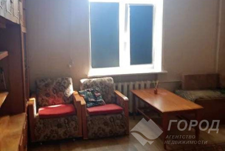 Сдам 2-х кімнатну квартиру, , Код: 813365/1