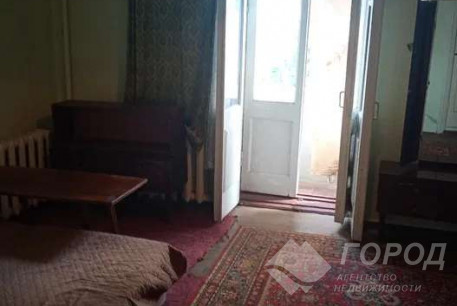 Сдам 2-х кімнатну квартиру, , Код: 813365/1