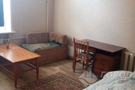 Сдам 2-х кімнатну квартиру, , Код: 813365/1