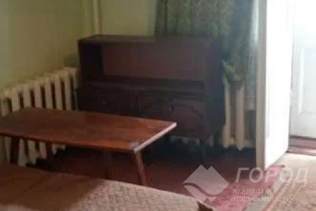 Сдам 2-х кімнатну квартиру, , Код: 813365/1