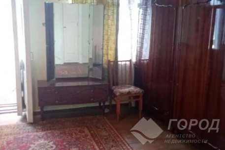 Сдам 2-х кімнатну квартиру, , Код: 813365/1