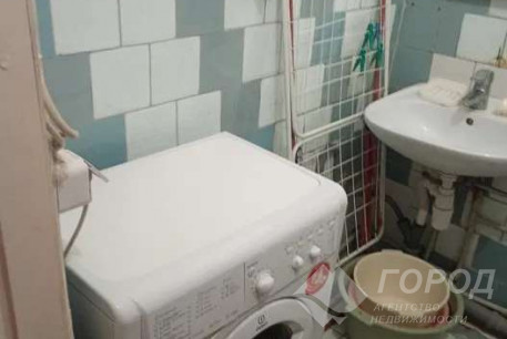 Сдам 2-х кімнатну квартиру, , Код: 813365/1