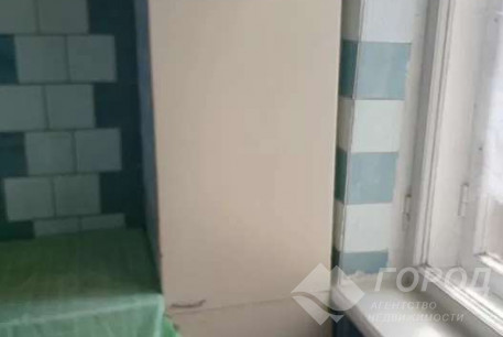 Сдам 2-х кімнатну квартиру, , Код: 813365/1