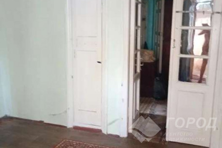 Сдам 2-х кімнатну квартиру, , Код: 813365/1