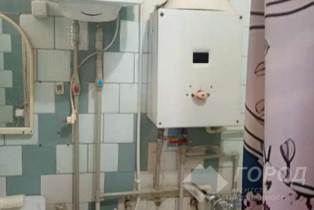 Сдам 2-х кімнатну квартиру, , Код: 813365/1