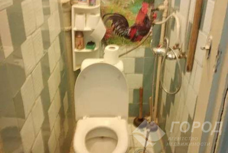 Сдам 2-х кімнатну квартиру, , Код: 813365/1