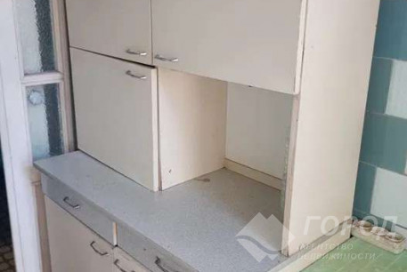 Сдам 2-х кімнатну квартиру, , Код: 813365/1