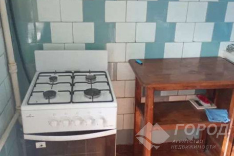 Сдам 2-х кімнатну квартиру, , Код: 813365/1