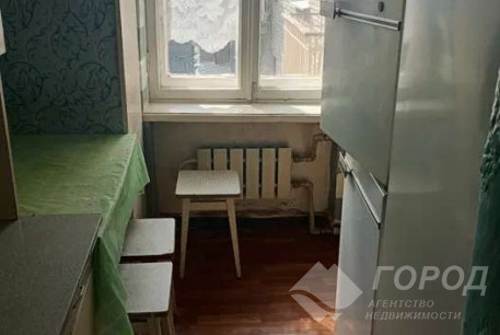 Сдам 2-х кімнатну квартиру, , Код: 813365/1