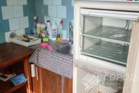 Сдам 2-х кімнатну квартиру, , Код: 813365/1