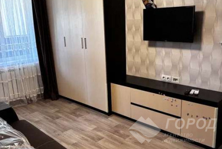 Сдам 1-кімнатну квартиру, Салтовка, Код: 813367/1