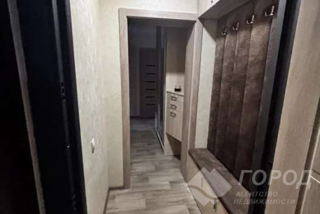 Сдам 1-кімнатну квартиру, Салтовка, Код: 813367/1