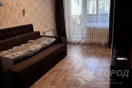 Сдам 1-кімнатну квартиру, Салтовка, Код: 813367/1