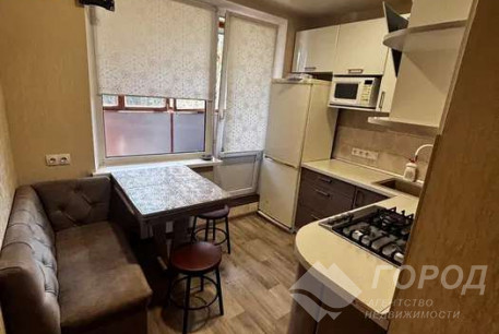 Сдам 1-кімнатну квартиру, Салтовка, Код: 813367/1