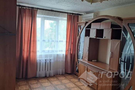 Сдам 1-кімнатну квартиру, Рогань, Восточный, Код: 813368/1