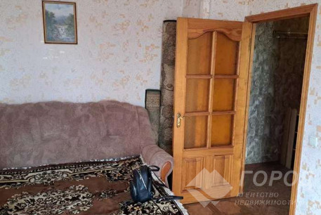 Сдам 1-кімнатну квартиру, Рогань, Восточный, Код: 813368/1