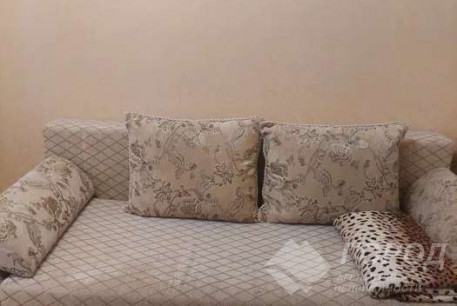 Сдам 2-х кімнатну квартиру, Жуковского, Код: 813370/1