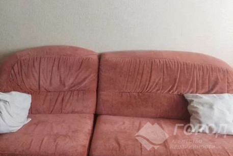 Сдам 2-х кімнатну квартиру, Жуковского, Код: 813370/1