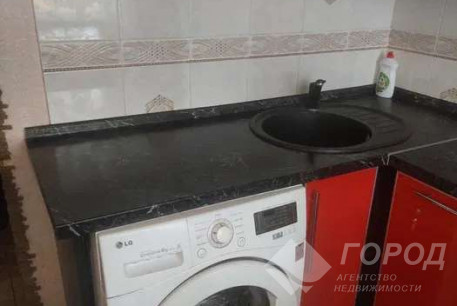 Сдам 2-х кімнатну квартиру, Жуковского, Код: 813370/1