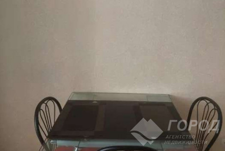 Сдам 2-х кімнатну квартиру, Жуковского, Код: 813370/1