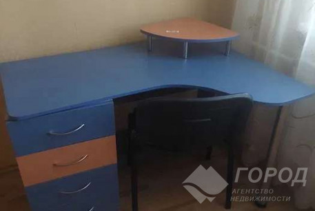 Сдам 2-х кімнатну квартиру, Жуковского, Код: 813370/1