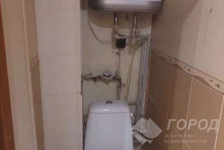 Сдам 2-х кімнатну квартиру, Жуковского, Код: 813370/1