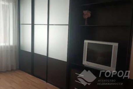 Сдам 2-х кімнатну квартиру, Жуковского, Код: 813370/1