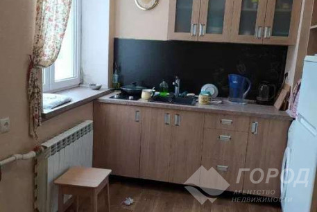 Продам гостинку, Холодная Гора, Холодная Гора метро, Код: 813371/1