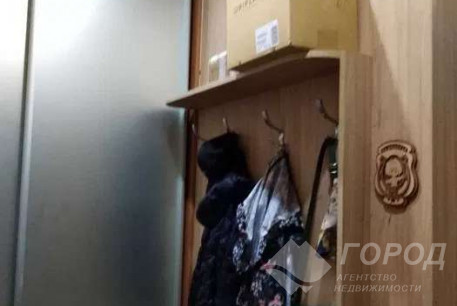 Продам гостинку, Холодная Гора, Холодная Гора метро, Код: 813371/1