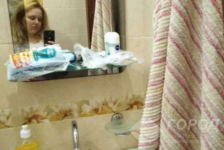 Продам гостинку, Холодная Гора, Холодная Гора метро, Код: 813371/1