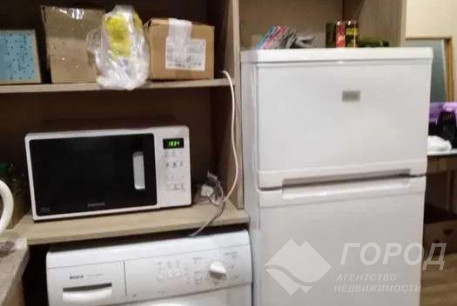 Продам гостинку, Холодная Гора, Холодная Гора метро, Код: 813371/1