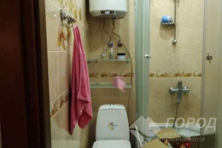 Продам гостинку, Холодная Гора, Холодная Гора метро, Код: 813371/1