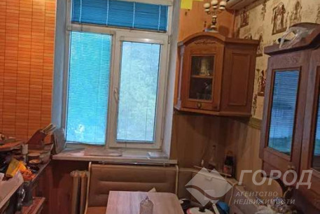 Продам 3-х кімнатну квартиру, Холодная Гора, Холодная Гора метро, Код: 813372/1