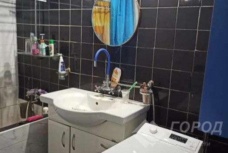 Продам 3-х кімнатну квартиру, Холодная Гора, Холодная Гора метро, Код: 813372/1