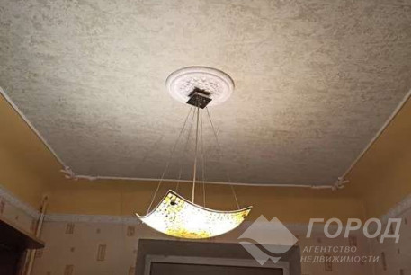 Продам 3-х кімнатну квартиру, Холодная Гора, Холодная Гора метро, Код: 813372/1