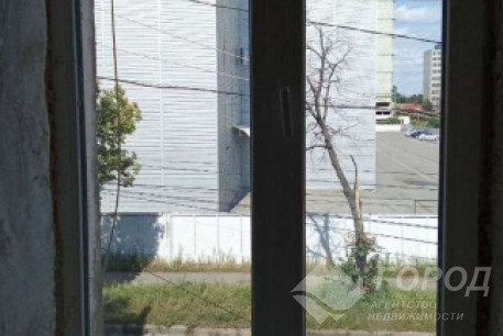 Продам 1-кімнатну квартиру, Завод Шевченко, Код: 813373/1