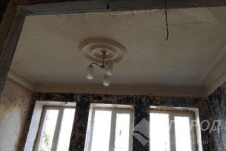 Продам 1-кімнатну квартиру, Завод Шевченко, Код: 813373/1