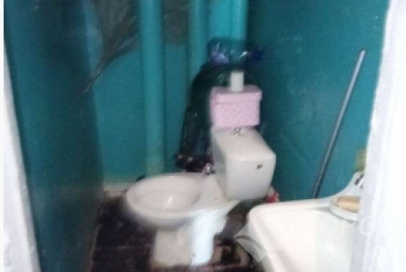 Продам 1-кімнатну квартиру, Завод Шевченко, Код: 813373/1