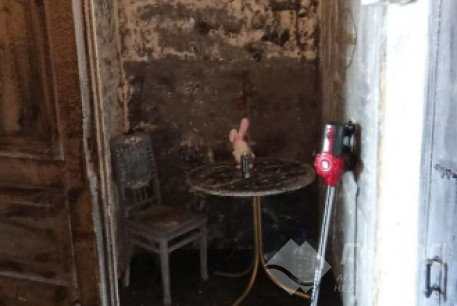 Продам 1-кімнатну квартиру, Завод Шевченко, Код: 813373/1